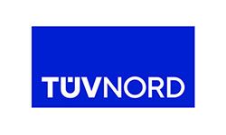 Partner TÜV Nord